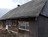 Dom na działce 13,63a w Krościenku Wyżnym, ul. Polna