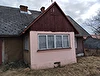 Dom na działce 13,63a w Krościenku Wyżnym, ul. Polna