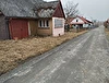 Dom na działce 13,63a w Krościenku Wyżnym, ul. Polna