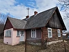 Dom na działce 13,63a w Krościenku Wyżnym, ul. Polna