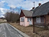 Dom na działce 13,63a w Krościenku Wyżnym, ul. Polna