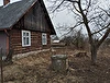 Dom na działce 13,63a w Krościenku Wyżnym, ul. Polna