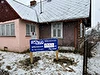 Dom na działce 13,63a w Krościenku Wyżnym, ul. Polna